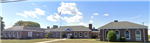 School